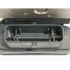 Recambio de abs para nissan pulsar hatchback (c13) 1.5 dci referencia OEM IAM 476603ZF0A 0265956165 269678