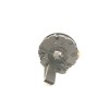 Recambio de anillo airbag para volkswagen crafter 30-50 furgoneta (2e_) 2.0 tdi referencia OEM IAM A9065402545 2E0419693C 