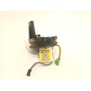 Recambio de anillo airbag para volkswagen crafter 30-50 furgoneta (2e_) 2.0 tdi referencia OEM IAM A9065402545 2E0419693C 