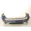 Recambio de paragolpes trasero para hyundai santa fé ii (cm) 2.2 crdi referencia OEM IAM 866112B020  