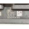 Recambio de abs para nissan pulsar hatchback (c13) 1.5 dci referencia OEM IAM 476603ZF0A 0265956165 269678