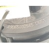 Recambio de anillo airbag para volkswagen crafter 30-50 furgoneta (2e_) 2.0 tdi referencia OEM IAM A9065402545 2E0419693C 