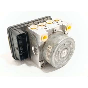 Recambio de abs para dacia lodgy (js_) 1.5 blue dci 115 (jsjt) referencia OEM IAM 476600078R 28515242123 10022006554