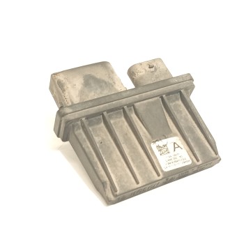 MODULO ELECTRONICO 9065450024 0444050160