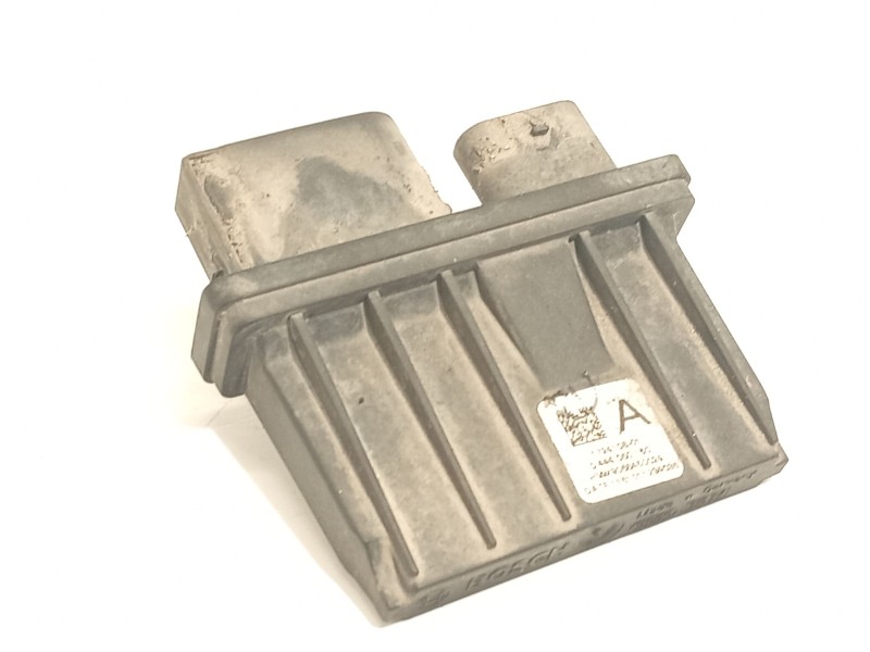 MODULO ELECTRONICO 9065450024 0444050160