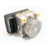 Recambio de abs para dacia lodgy (js_) 1.5 blue dci 115 (jsjt) referencia OEM IAM 476600078R 28515242123 10022006554