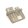 Recambio de modulo electronico para volkswagen crafter 30-50 furgoneta (2e_) 2.0 tdi referencia OEM IAM 9065450024  0444050160