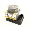 Recambio de abs para dacia lodgy (js_) 1.5 blue dci 115 (jsjt) referencia OEM IAM 476600078R 28515242123 10022006554