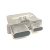 Recambio de modulo electronico para volkswagen crafter 30-50 furgoneta (2e_) 2.0 tdi referencia OEM IAM 9065450024  0444050160