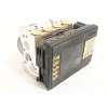 Recambio de abs para dacia lodgy (js_) 1.5 blue dci 115 (jsjt) referencia OEM IAM 476600078R 28515242123 10022006554