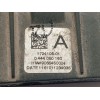 Recambio de modulo electronico para volkswagen crafter 30-50 furgoneta (2e_) 2.0 tdi referencia OEM IAM 9065450024  0444050160