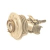 Recambio de inyector para volkswagen crafter 30-50 furgoneta (2e_) 2.0 tdi referencia OEM IAM 3C0131113C  04440210211