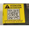 Recambio de abs para dacia lodgy (js_) 1.5 blue dci 115 (jsjt) referencia OEM IAM 476600078R 28515242123 10022006554