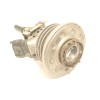 Recambio de inyector para volkswagen crafter 30-50 furgoneta (2e_) 2.0 tdi referencia OEM IAM 3C0131113C  04440210211
