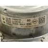 Recambio de abs para dacia lodgy (js_) 1.5 blue dci 115 (jsjt) referencia OEM IAM 476600078R 28515242123 10022006554