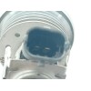 Recambio de inyector para volkswagen crafter 30-50 furgoneta (2e_) 2.0 tdi referencia OEM IAM 3C0131113C  04440210211