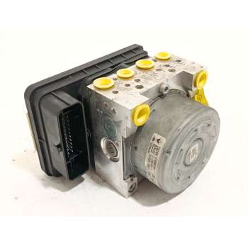Recambio de abs para dacia lodgy (js_) 1.5 blue dci 95 (jsjl) referencia OEM IAM 476600078R 28515242123 10022006554