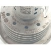 Recambio de inyector para volkswagen crafter 30-50 furgoneta (2e_) 2.0 tdi referencia OEM IAM 3C0131113C  04440210211