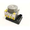 Recambio de abs para dacia lodgy (js_) 1.5 blue dci 95 (jsjl) referencia OEM IAM 476600078R 28515242123 10022006554