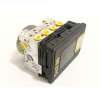 Recambio de abs para dacia lodgy (js_) 1.5 blue dci 95 (jsjl) referencia OEM IAM 476600078R 28515242123 10022006554