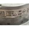 Recambio de abs para dacia lodgy (js_) 1.5 blue dci 95 (jsjl) referencia OEM IAM 476600078R 28515242123 10022006554