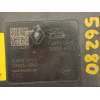 Recambio de abs para dacia lodgy (js_) 1.5 blue dci 95 (jsjl) referencia OEM IAM 476600078R 28515242123 10022006554