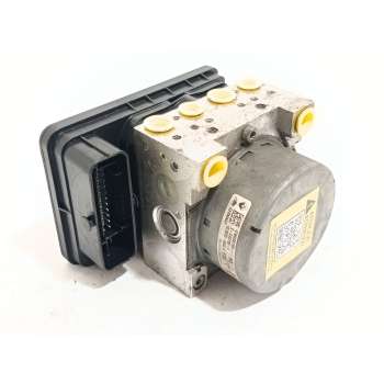 Recambio de abs para dacia lodgy (js_) 1.5 dci referencia OEM IAM 476600078R 28515242123 10022006554