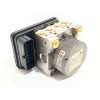 Recambio de abs para dacia lodgy (js_) 1.5 dci referencia OEM IAM 476600078R 28515242123 10022006554