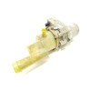 Recambio de bomba servodireccion para citroën jumpy iii autobús (v_) 1.6 bluehdi 115 referencia OEM IAM 9818127580 1617410680 