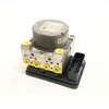 Recambio de abs para dacia lodgy (js_) 1.5 dci referencia OEM IAM 476600078R 28515242123 10022006554
