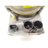Recambio de bomba servodireccion para citroën jumpy iii autobús (v_) 1.6 bluehdi 115 referencia OEM IAM 9818127580 1617410680 