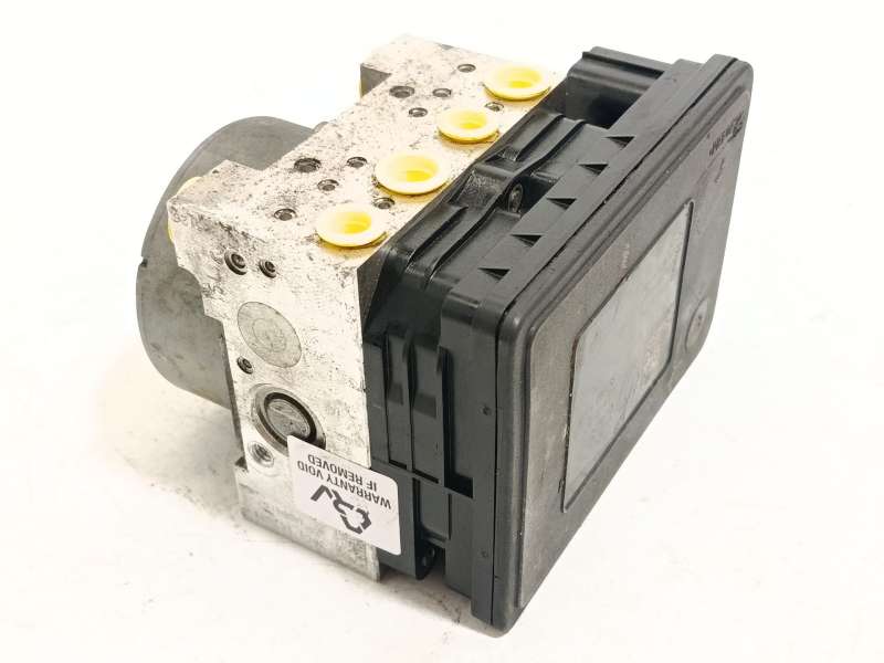Recambio de abs para dacia lodgy (js_) 1.5 dci referencia OEM IAM 476600078R 28515242123 10022006554 3