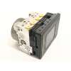 Recambio de abs para dacia lodgy (js_) 1.5 dci referencia OEM IAM 476600078R 28515242123 10022006554