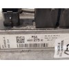 Recambio de bomba servodireccion para citroën jumpy iii autobús (v_) 1.6 bluehdi 115 referencia OEM IAM 9818127580 1617410680 
