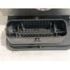 Recambio de abs para dacia lodgy (js_) 1.5 dci referencia OEM IAM 476600078R 28515242123 10022006554