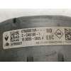 Recambio de abs para dacia lodgy (js_) 1.5 dci referencia OEM IAM 476600078R 28515242123 10022006554