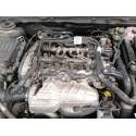 OPEL INSIGNIA A (G09)