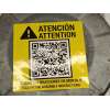 Recambio de abs para dacia lodgy (js_) 1.5 dci referencia OEM IAM 476600078R 28515242123 10022006554