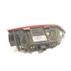 Recambio de piloto trasero derecho interior para skoda karoq (nu7, nd7) 1.5 tsi referencia OEM IAM 57A945308D  