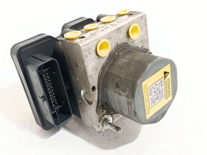 ABS 39049600 0265956292 269871