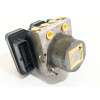 Recambio de abs para opel corsa e selective referencia OEM IAM 39049600 0265956292 269871