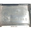 Recambio de piloto trasero derecho interior para skoda karoq (nu7, nd7) 1.5 tsi referencia OEM IAM 57A945308D  