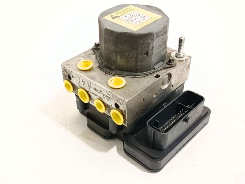 Recambio de abs para opel corsa e selective referencia OEM IAM 39049600 0265956292 269871 2