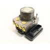 Recambio de abs para opel corsa e selective referencia OEM IAM 39049600 0265956292 269871