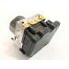 Recambio de abs para opel corsa e selective referencia OEM IAM 39049600 0265956292 269871