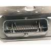 Recambio de abs para opel corsa e selective referencia OEM IAM 39049600 0265956292 269871