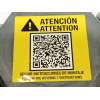 Recambio de abs para opel corsa e selective referencia OEM IAM 39049600 0265956292 269871