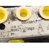 Recambio de abs para opel corsa e selective referencia OEM IAM 39049600 0265956292 269871