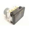 Recambio de abs para hyundai tucson referencia OEM IAM 58920D7510 BE6003Y100 BH6014Y100