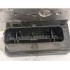 Recambio de abs para hyundai tucson referencia OEM IAM 58920D7510 BE6003Y100 BH6014Y100